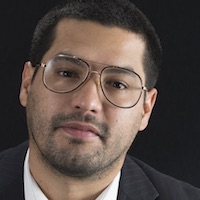 oscar martinez-covid19