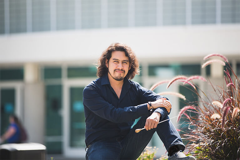 Diego Barbosa-Vásquez